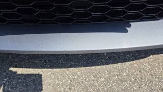 BMW 520 usata, con Cruise Control