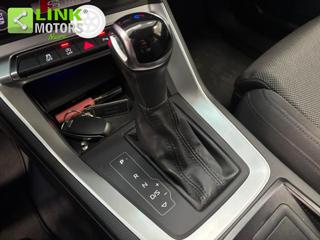 AUDI Q3 usata, con Fari LED