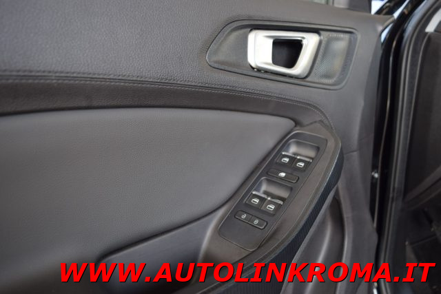 DR MOTOR DR 4.0 usata, con Controllo trazione