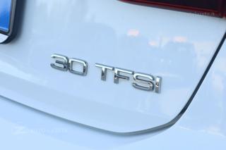 AUDI A3 usata, con USB