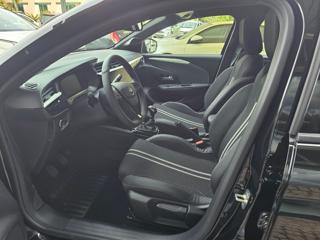 OPEL Corsa usata, con Controllo trazione