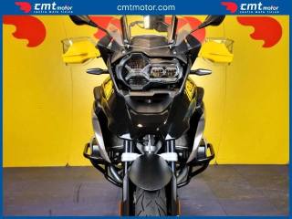 BMW R 1250 GS usata 5