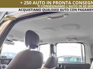 FIAT Panda usata 12