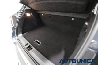 RENAULT Captur usata 58