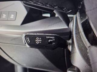 AUDI A3 usata, con Boardcomputer
