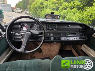 CITROEN DS usata 19