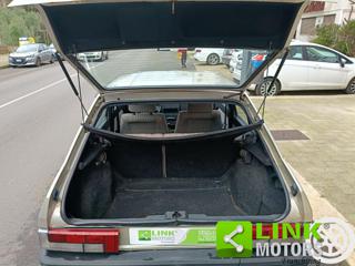 ALFA ROMEO 33 usata 26