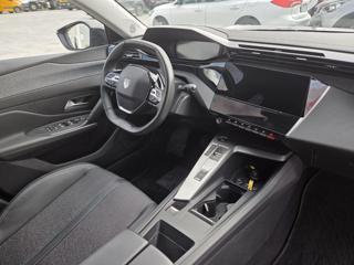 PEUGEOT 308 usata, con Cruise Control