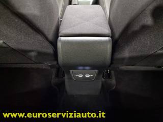 VOLKSWAGEN Polo usata, con Luci diurne LED