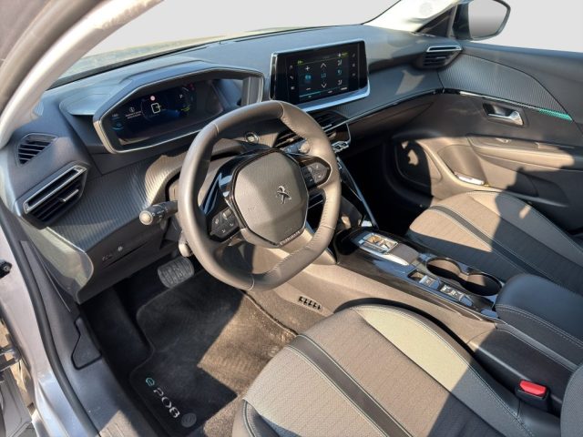 PEUGEOT 208 usata 8