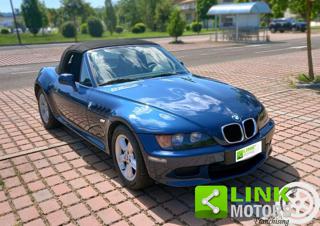 BMW Z3 usata, con Airbag Passeggero