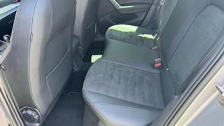 SEAT Arona usata, con Sedili sportivi