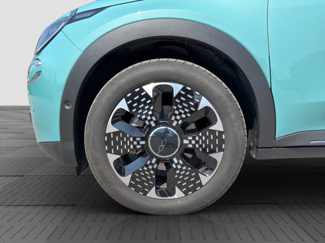 FIAT 600 usata 14