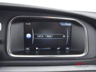 VOLVO V40 usata 13