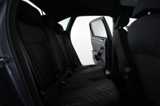 VOLKSWAGEN Taigo usata, con Cerchi in lega