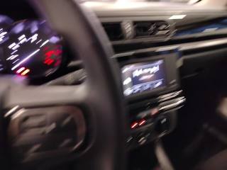 CITROEN C3 usata, con Riconoscimento dei segnali stradali