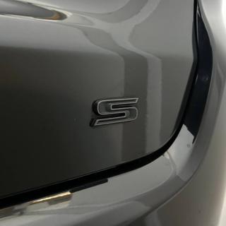 JEEP Compass usata, con Sensori di parcheggio anteriori