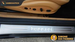 FERRARI California usata 113