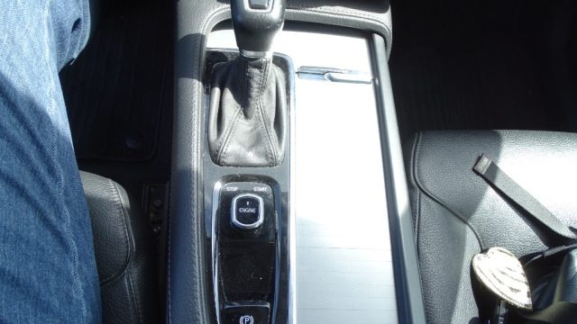 VOLVO XC90 usata 106