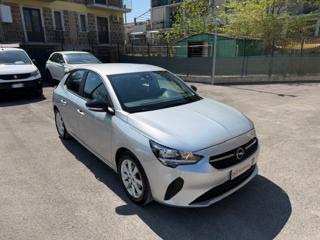 OPEL Corsa usata, con Airbag