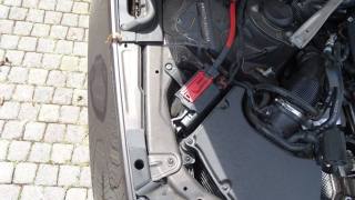 AUDI A4 usata 139