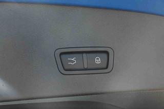 ALFA ROMEO Tonale usata, con Controllo automatico clima