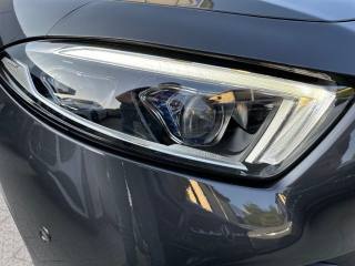 MERCEDES-BENZ CLS 350 usata, con Chiusura centralizzata