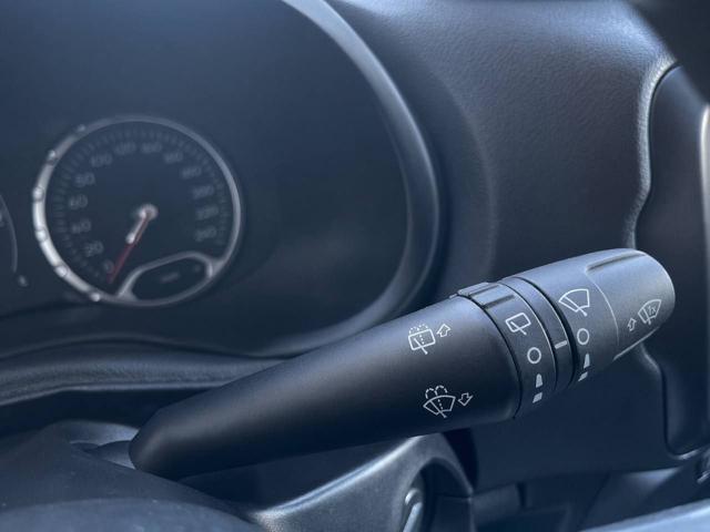 JEEP Renegade usata, con Park Distance Control