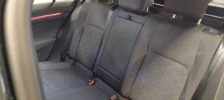 VOLKSWAGEN Golf usata, con Cruise Control