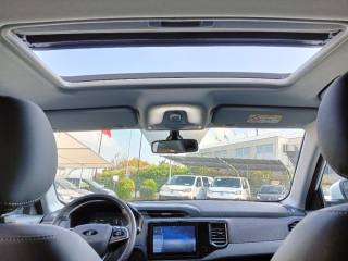 DR MOTOR DR 4.0 usata, con Controllo trazione