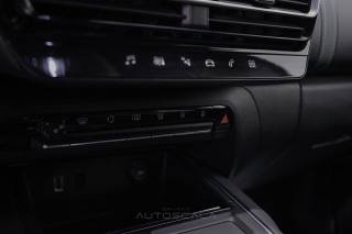 CITROEN C5 Aircross usata, con Volante in pelle