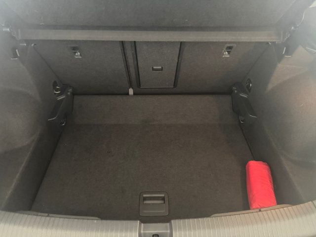 VOLKSWAGEN T-Roc usata, con ESP