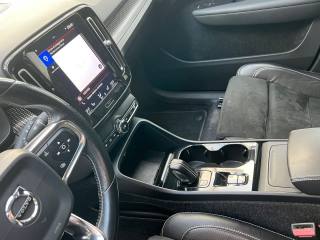 VOLVO XC40 usata, con Cruise Control