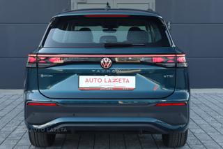 VOLKSWAGEN Tayron usata, con Touch screen