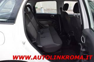 FIAT 500L usata 20