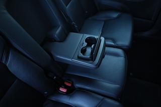 VOLVO XC90 usata, con Fari Xenon