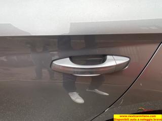 SKODA Fabia usata 45