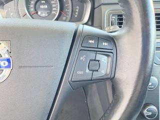 VOLVO V70 usata, con Climatizzatore automatico, 2 zone