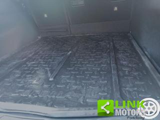 TOYOTA Corolla usata, con Cruise Control