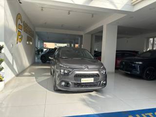 CITROEN C3 usata, con Airbag Passeggero