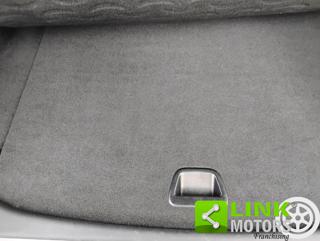 LAND ROVER Range Rover Evoque usata, con Vivavoce