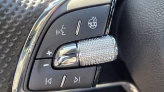 SKODA Octavia usata, con Sedili sportivi