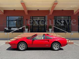 FERRARI 308 usata 1