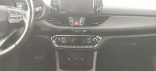 HYUNDAI i30 usata 50