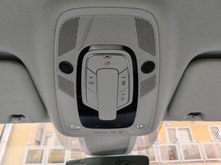 AUDI Q7 usata, con Climatizzatore automatico, 2 zone
