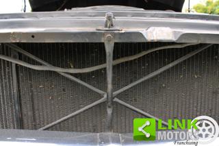 MERCEDES-BENZ SL 350 usata 51