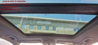 AUDI RS4 usata, con Climatizzatore