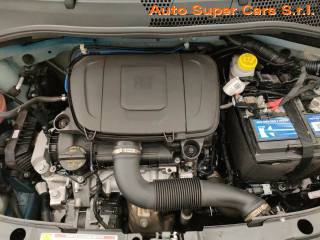 FIAT 500 usata 18