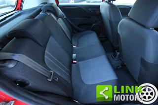 FIAT Punto usata 16