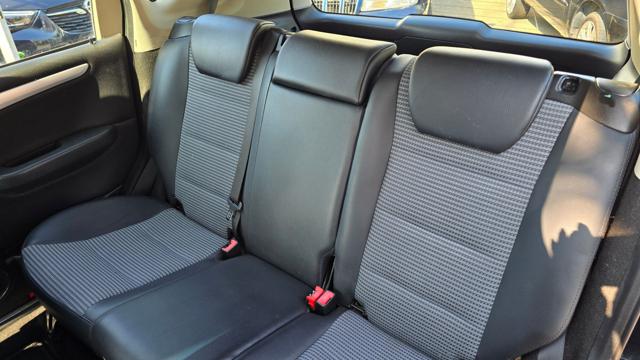MERCEDES-BENZ A 150 usata, con Specchietti laterali elettrici